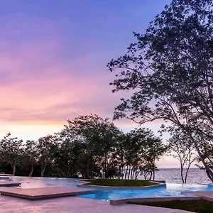 5* Hotel Sofitel Baru Calablanca
